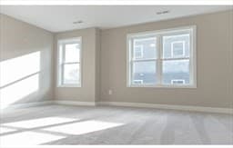 Condominium at 54 Richards St # 54, Worcester MA 01603, photo 18 of 19