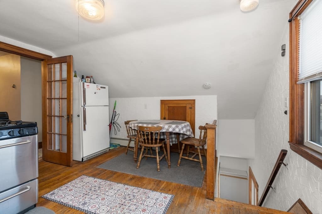 3 Family - 3 Units Up/Down at 204 School St, Watertown MA 02472, Watertown, photo 16 of 31