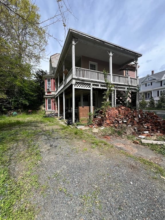 351 Bridge St, Northampton MA 01060 photo 6