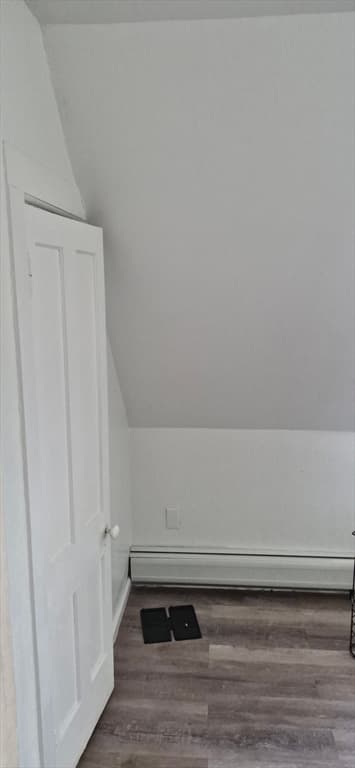 351 Bridge St, Northampton MA 01060 photo 24