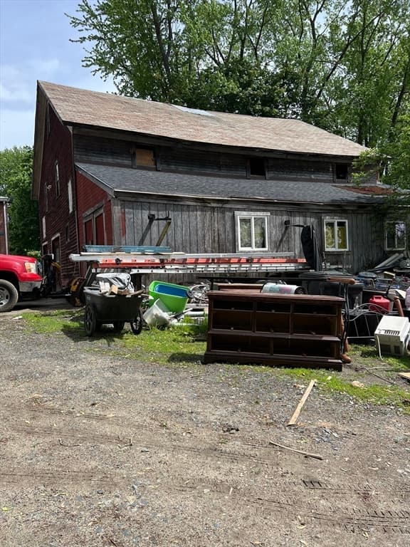 351 Bridge St, Northampton MA 01060 photo 11