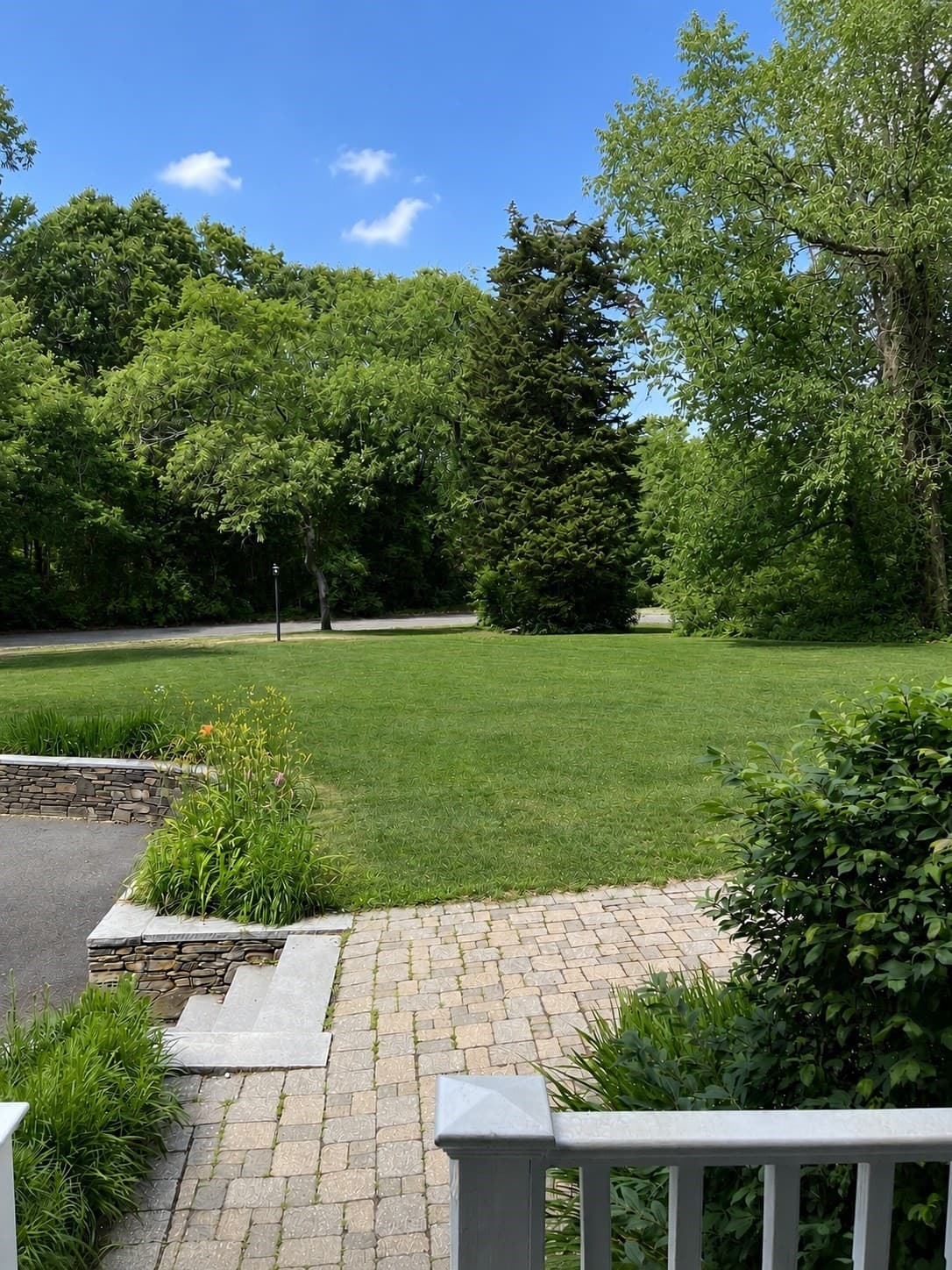 Single Family Residence at 19 Copeland St, Marshfield MA 02050, photo 2 of 21