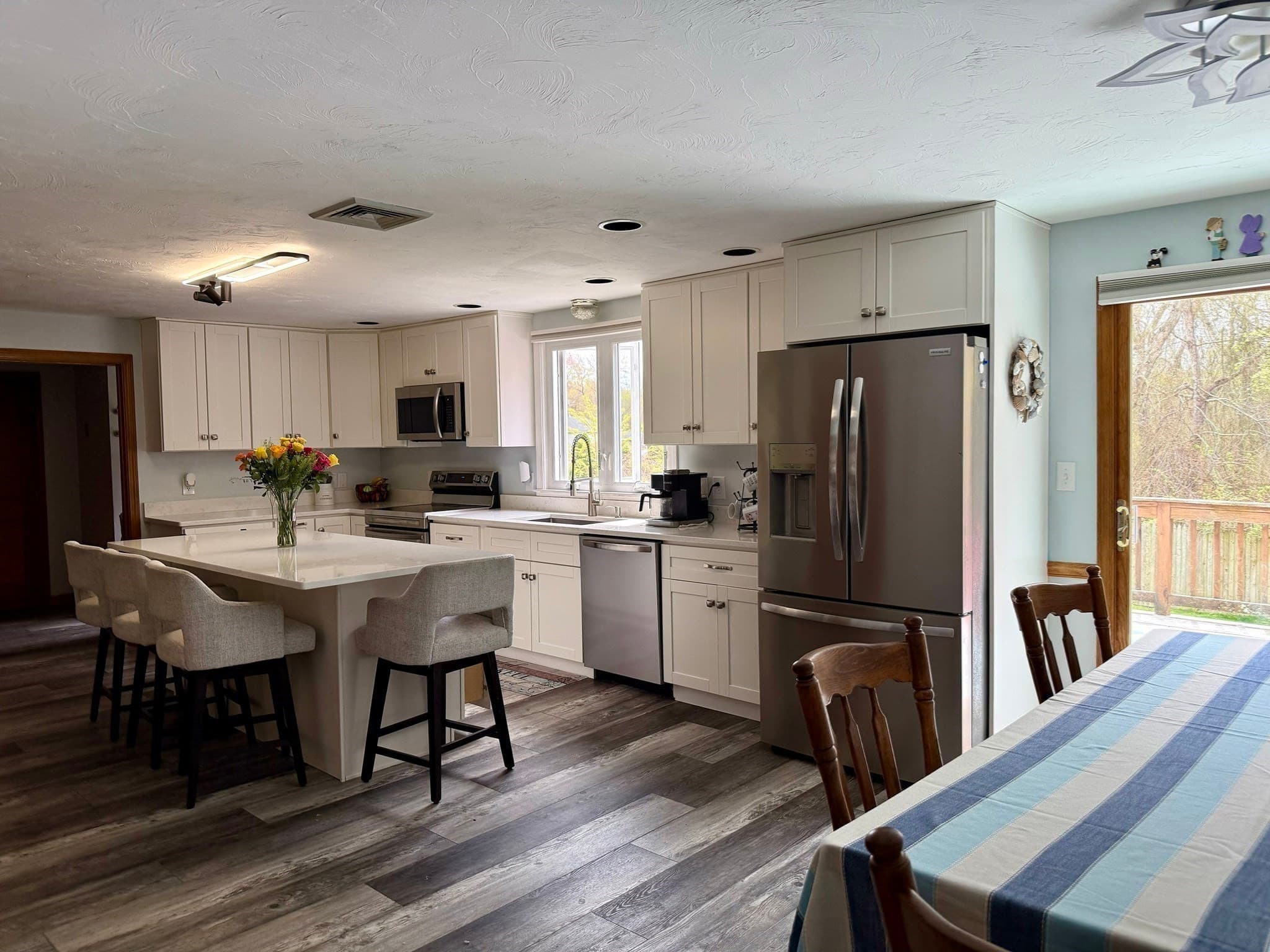 Single Family Residence at 19 Copeland St, Marshfield MA 02050, photo 6 of 21