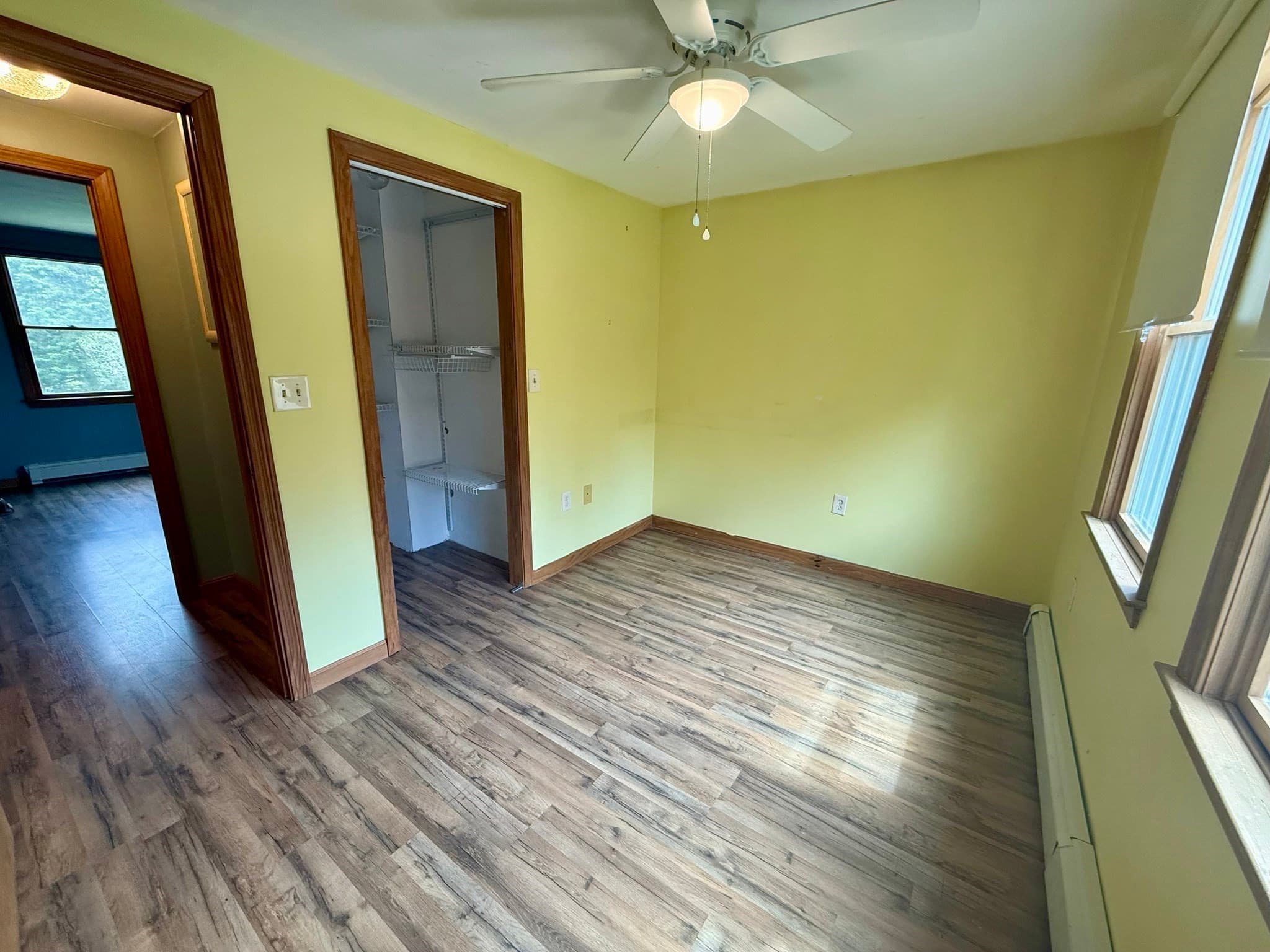 Single Family Residence at 19 Copeland St, Marshfield MA 02050, photo 17 of 21