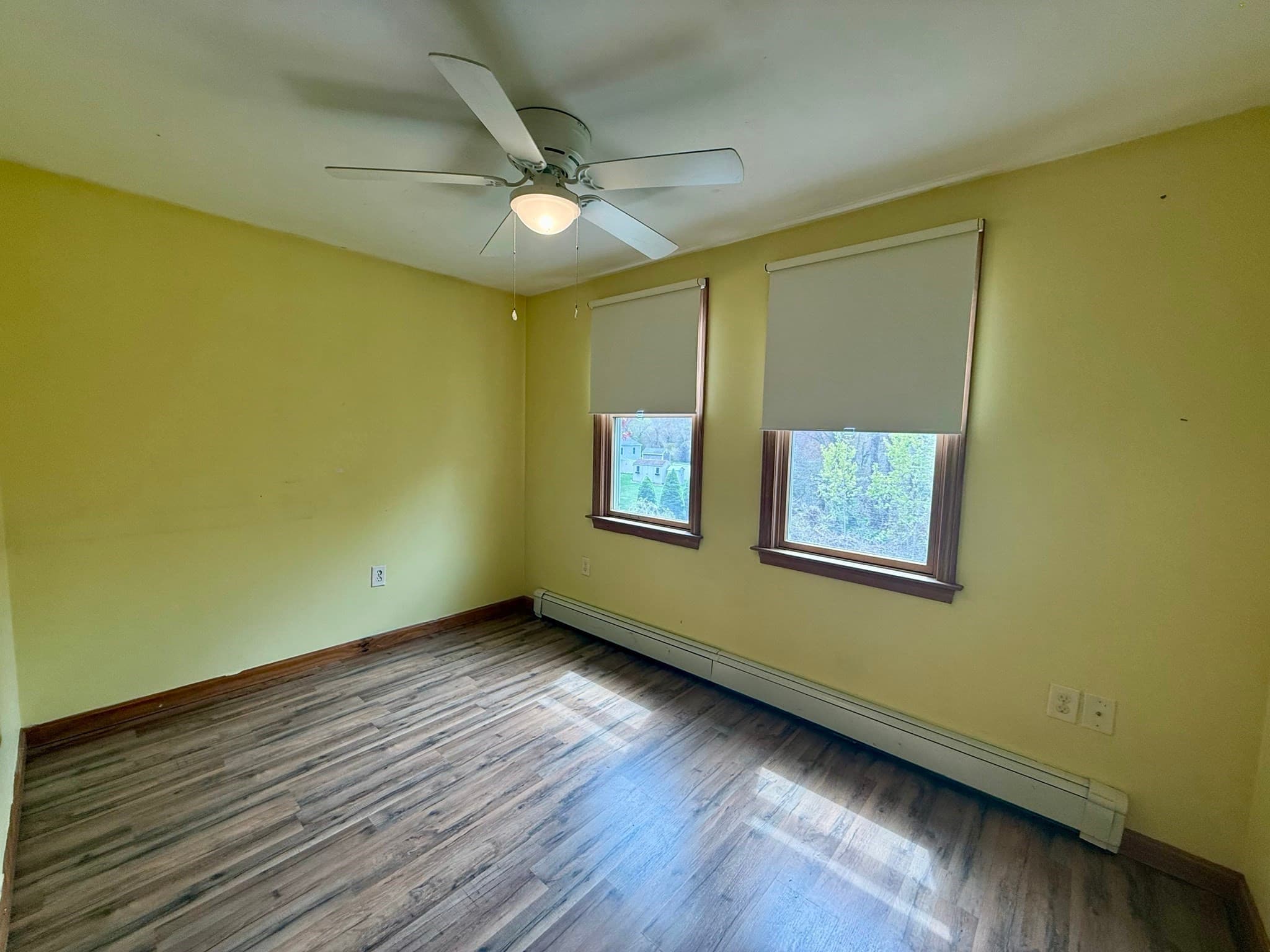 Single Family Residence at 19 Copeland St, Marshfield MA 02050, photo 16 of 21