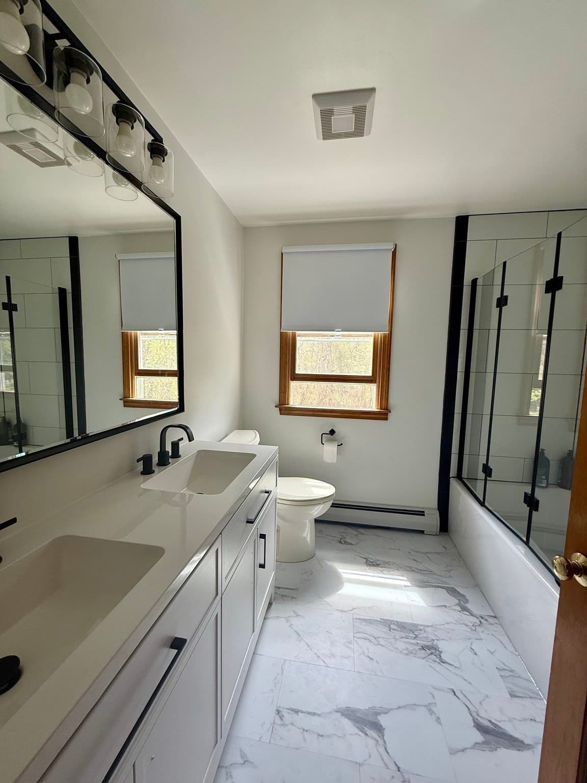 Single Family Residence at 19 Copeland St, Marshfield MA 02050, photo 12 of 21