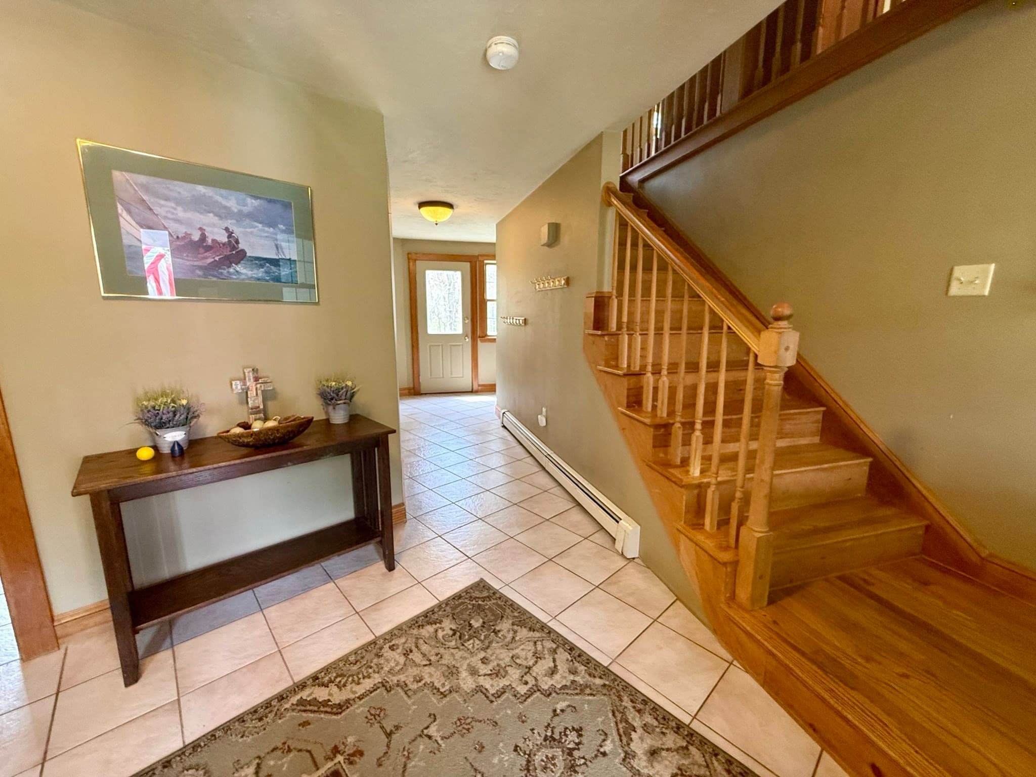 Single Family Residence at 19 Copeland St, Marshfield MA 02050, photo 14 of 21