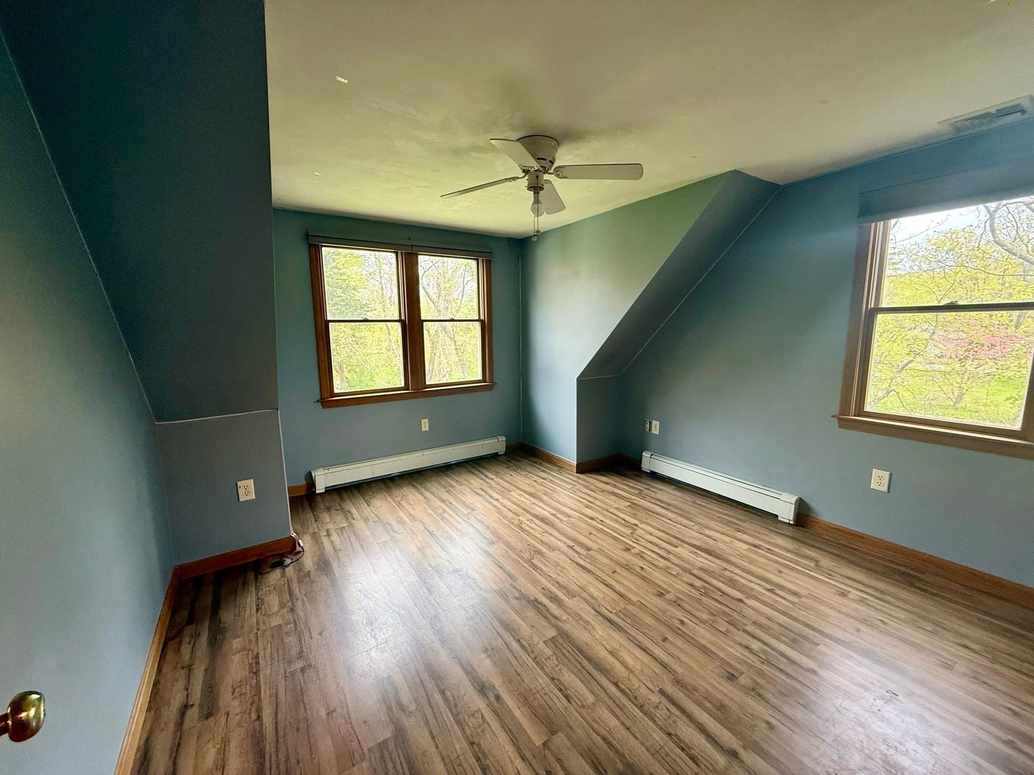 Single Family Residence at 19 Copeland St, Marshfield MA 02050, photo 18 of 21