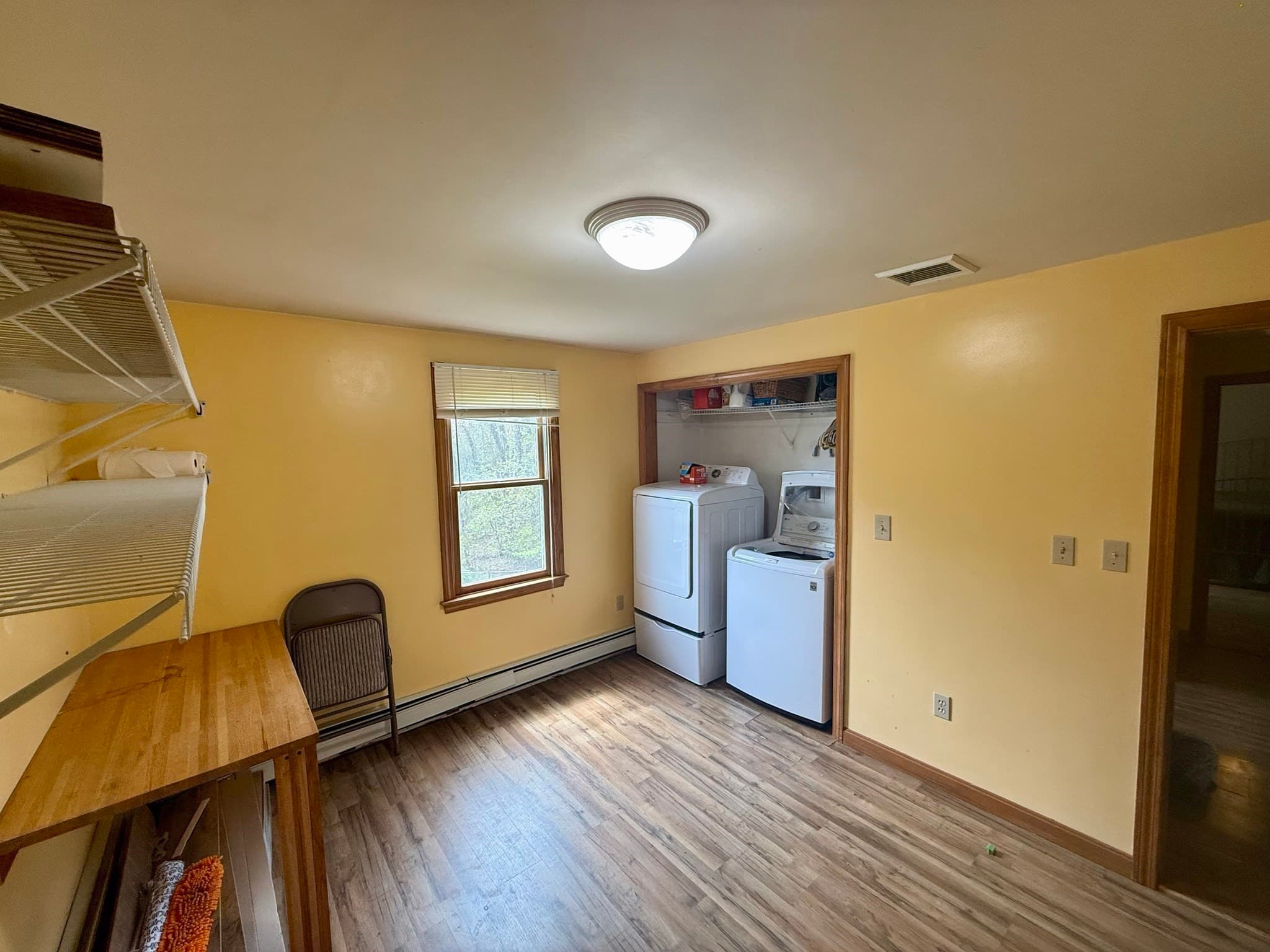 Single Family Residence at 19 Copeland St, Marshfield MA 02050, photo 15 of 21