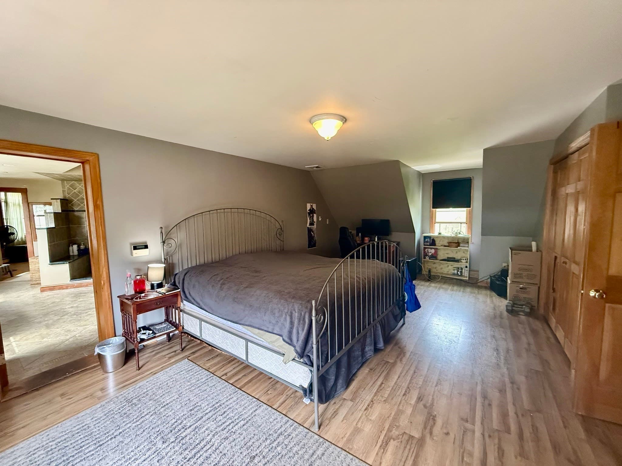Single Family Residence at 19 Copeland St, Marshfield MA 02050, photo 11 of 21