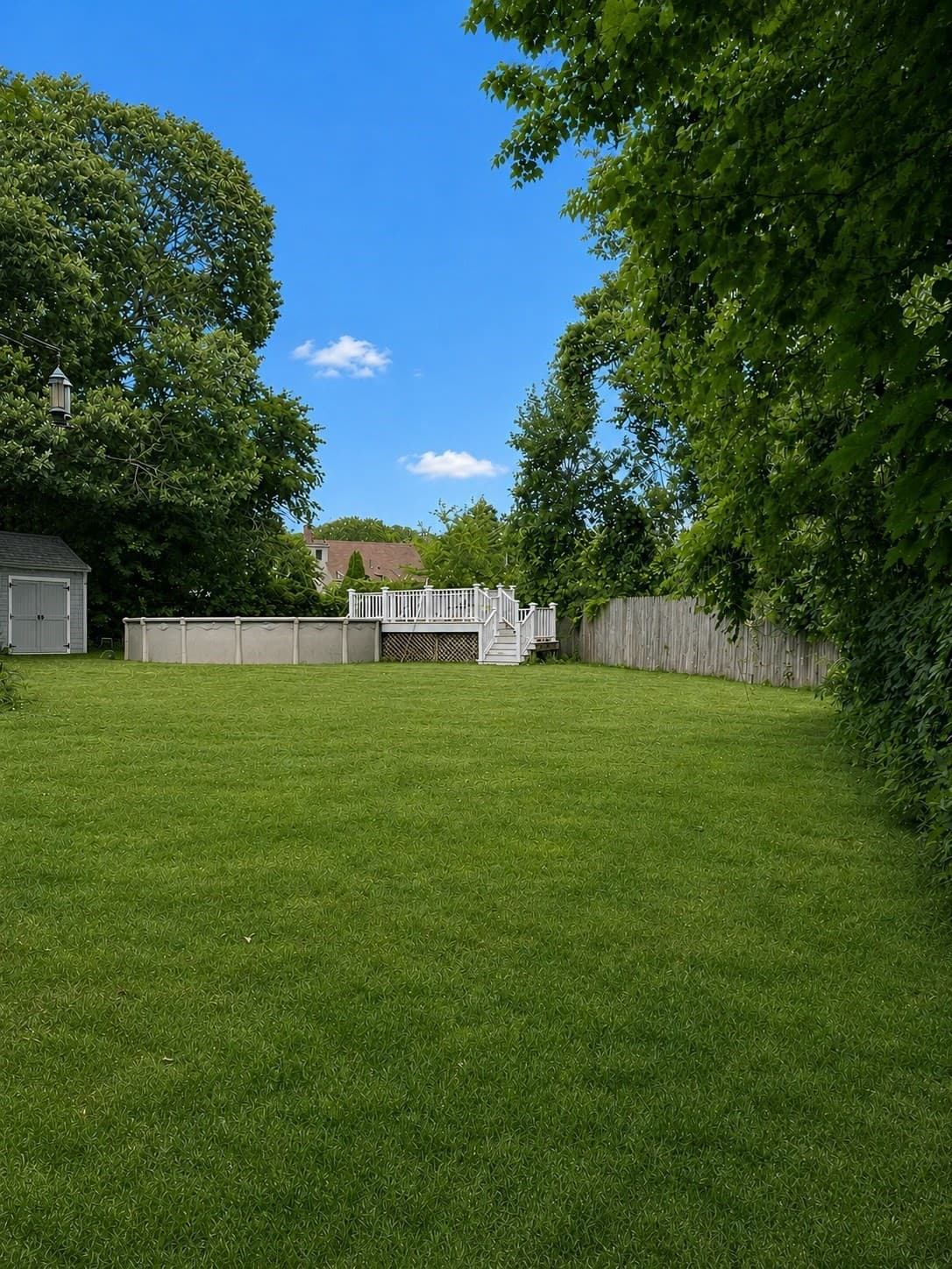 Single Family Residence at 19 Copeland St, Marshfield MA 02050, photo 4 of 21