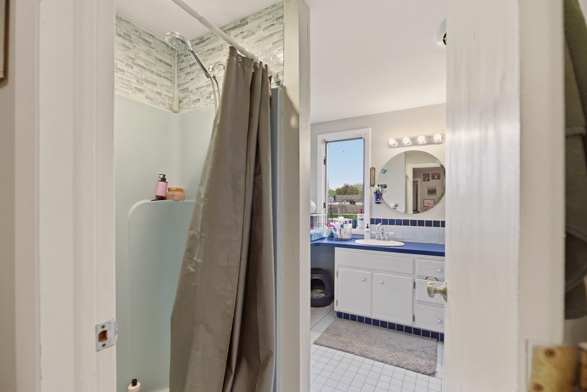 Single Family Residence at 304 Bushee Road, Swansea MA 02777, photo 18 of 33