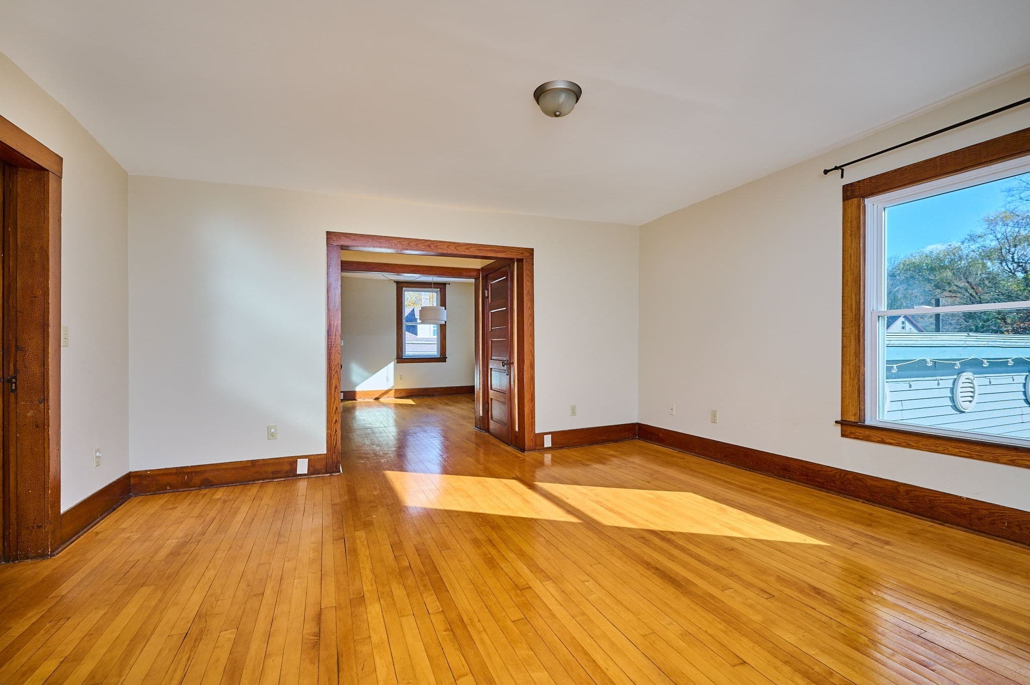 Commercial Sale at 5 W Main St, Erving MA 01344, photo 17 of 40