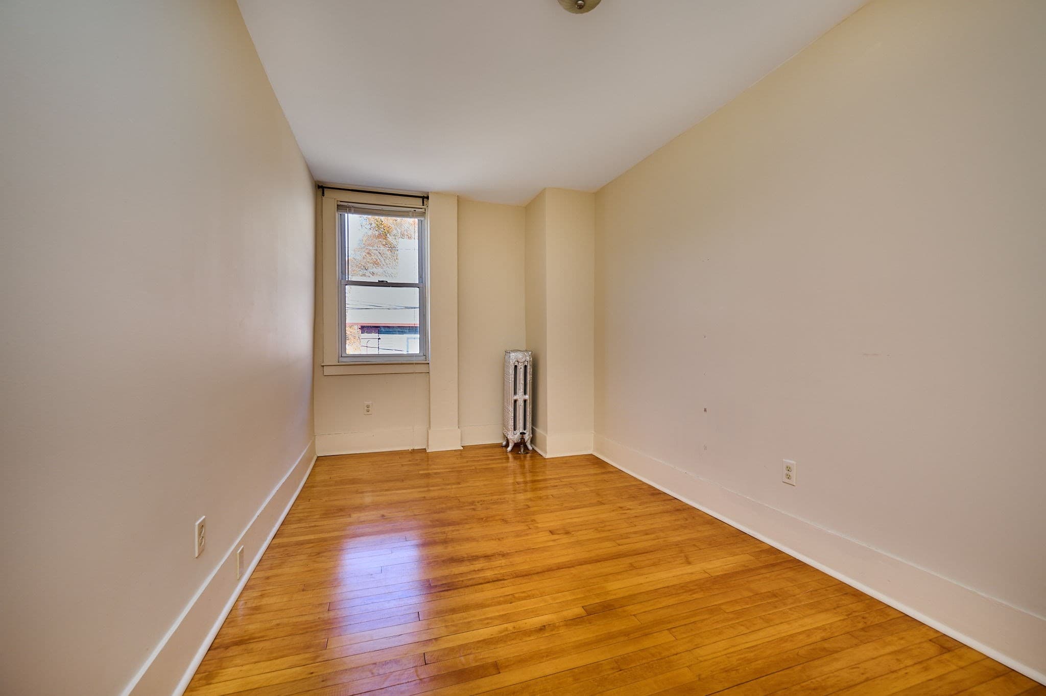 Commercial Sale at 5 W Main St, Erving MA 01344, photo 22 of 40