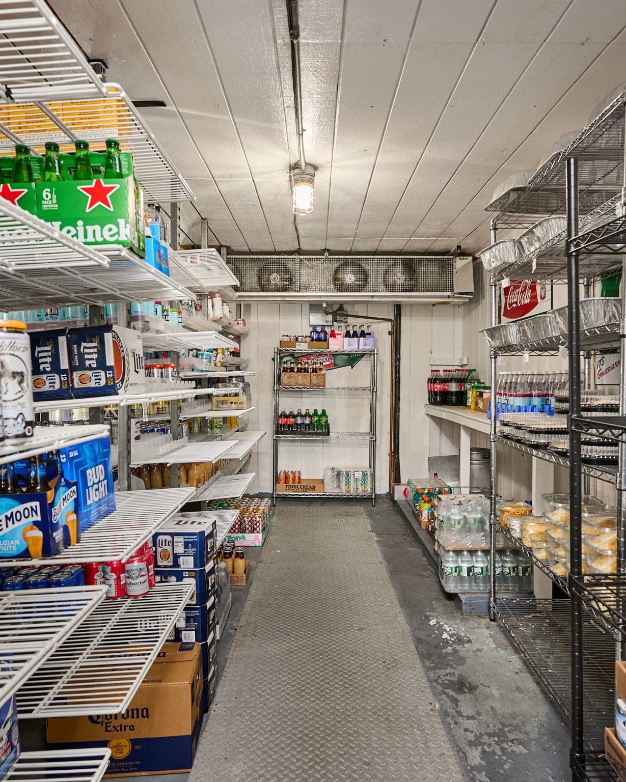 Commercial Sale at 5 W Main St, Erving MA 01344, photo 9 of 40