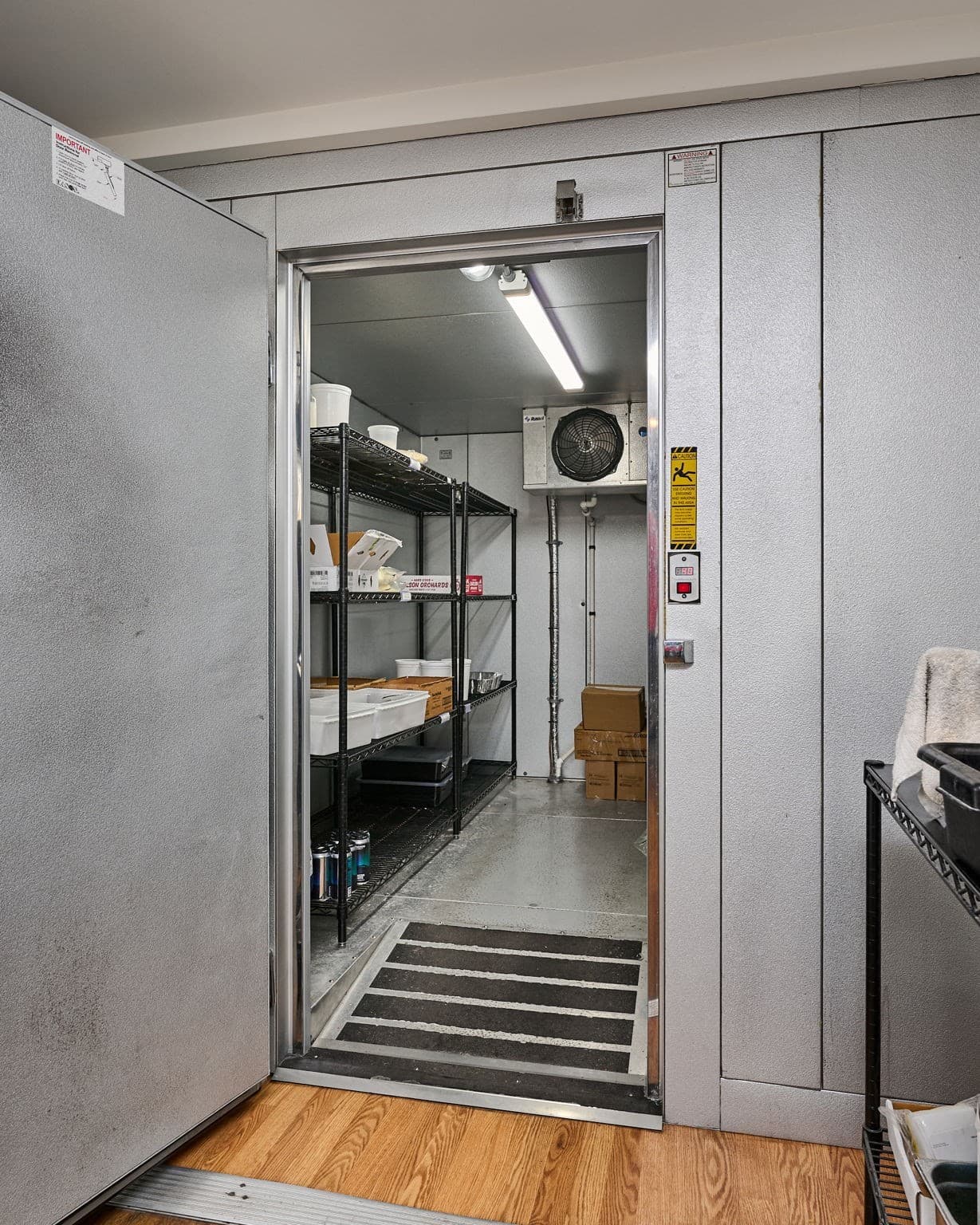 Commercial Sale at 5 W Main St, Erving MA 01344, photo 14 of 40