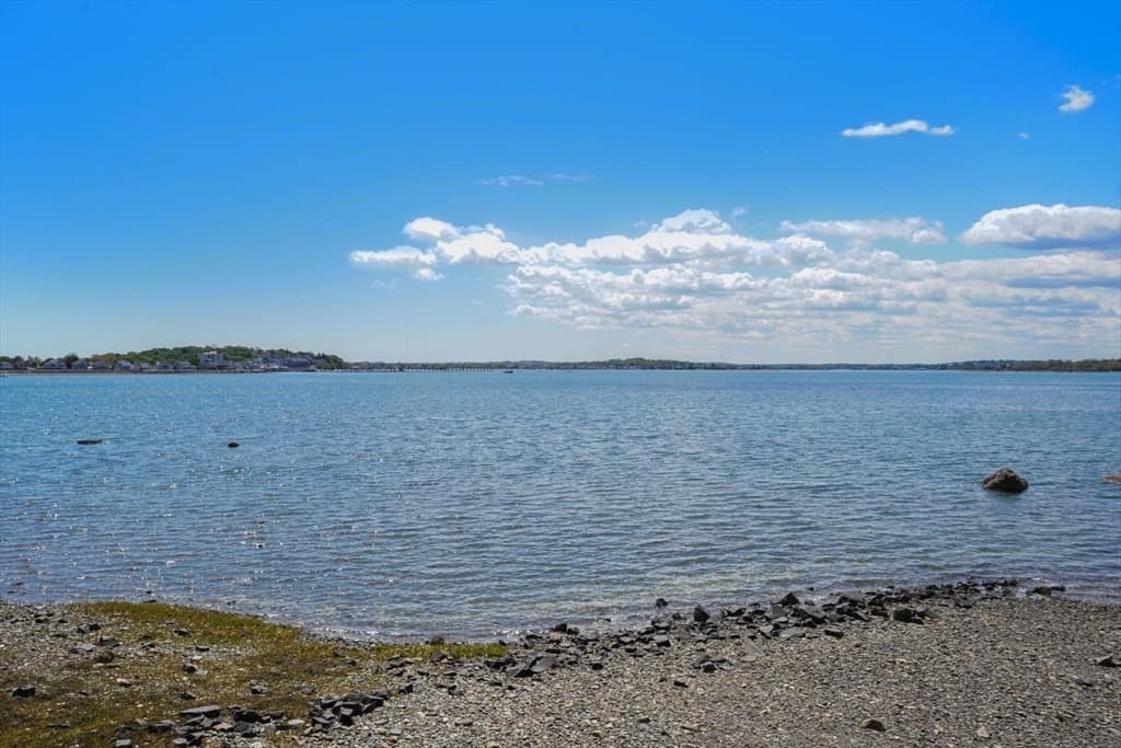 Condominium at 1 Commodore Court # 104, Hull MA 02045, Hull, photo 27 of 35