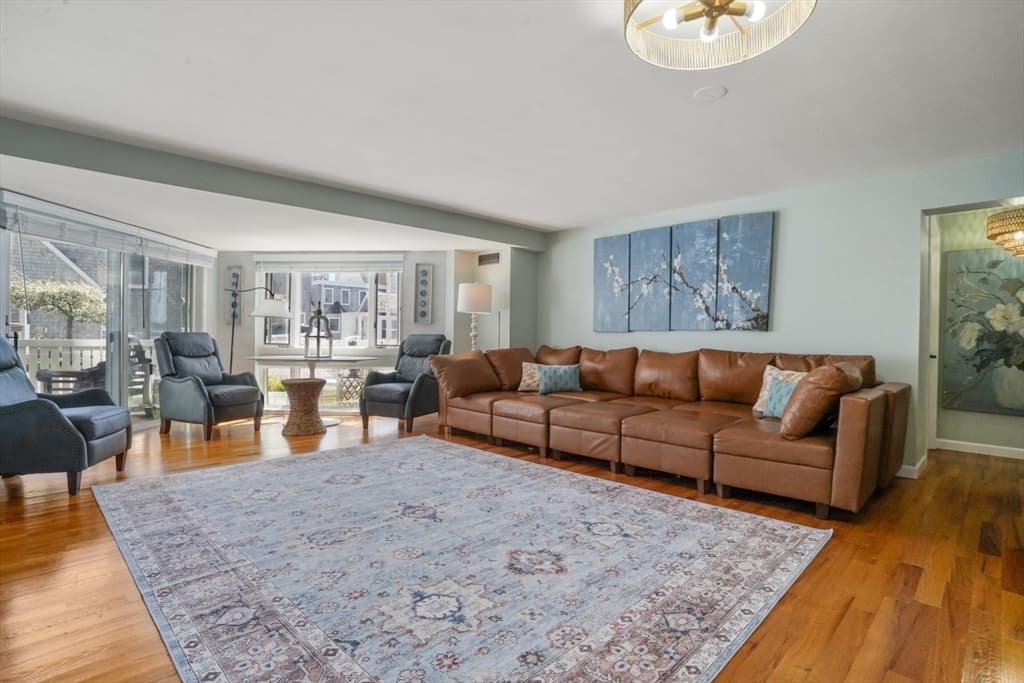 Condominium at 1 Commodore Court # 104, Hull MA 02045, Hull, photo 6 of 35