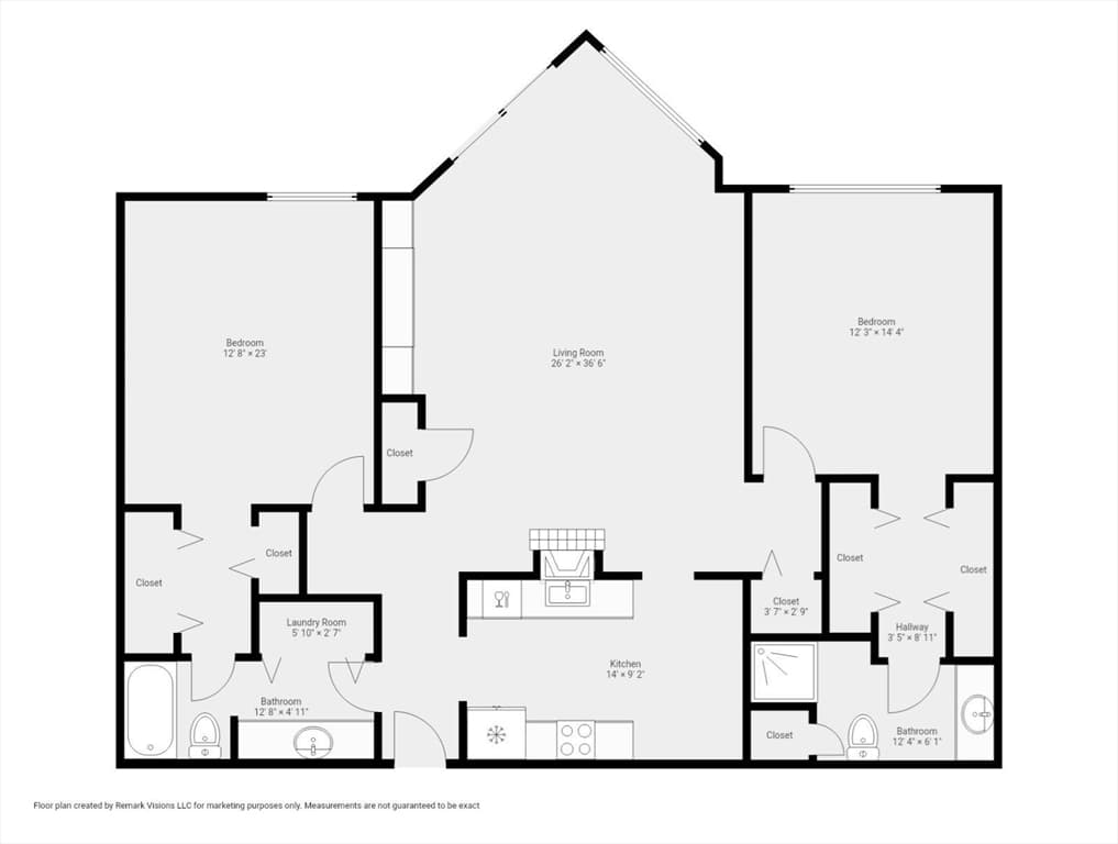 Condominium at 1 Commodore Court # 104, Hull MA 02045, Hull, photo 32 of 35