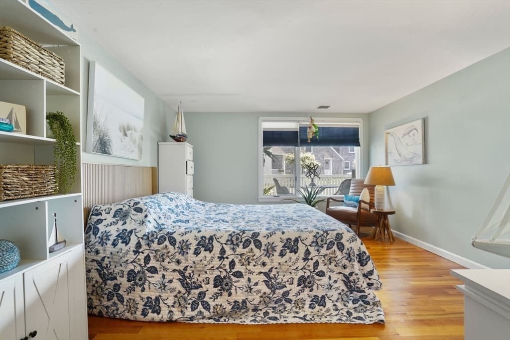 Condominium at 1 Commodore Court # 104, Hull MA 02045, Hull, photo 20 of 35