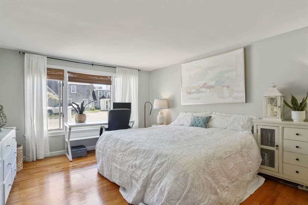 Condominium at 1 Commodore Court # 104, Hull MA 02045, Hull, photo 15 of 35