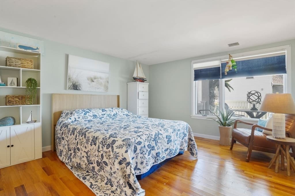Condominium at 1 Commodore Court # 104, Hull MA 02045, Hull, photo 19 of 35