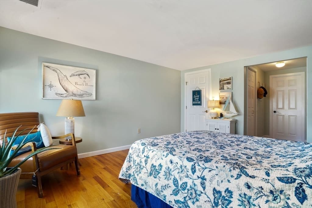 Condominium at 1 Commodore Court # 104, Hull MA 02045, Hull, photo 21 of 35
