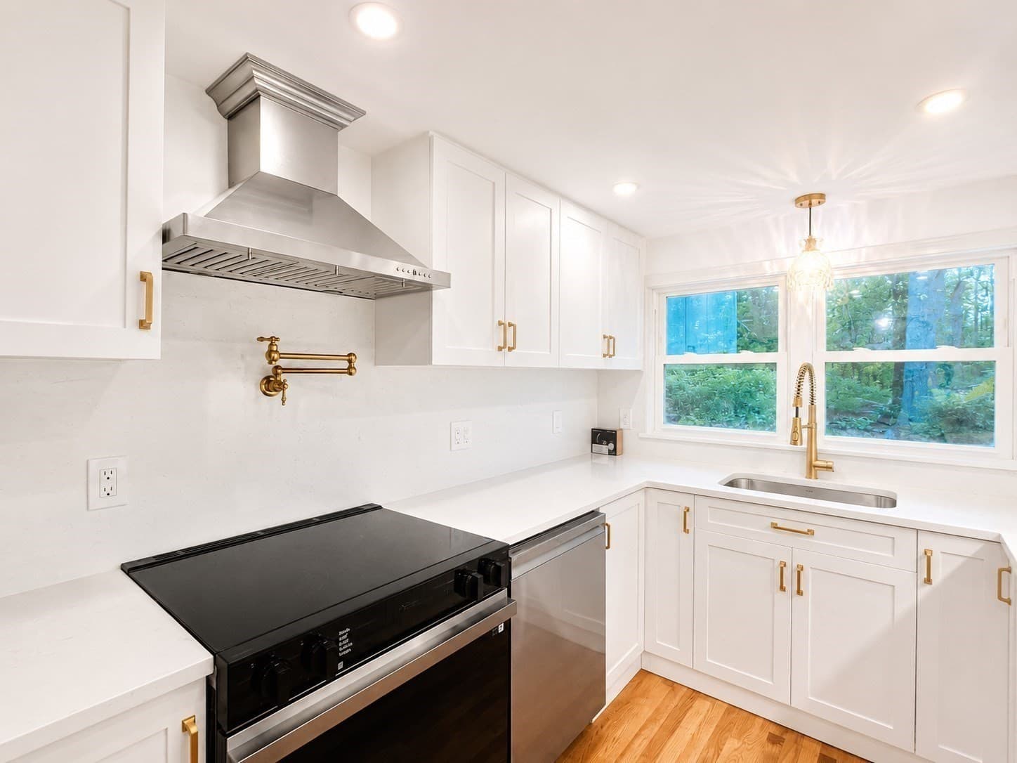 Single Family Residence at 9 Bridge St, Medfield MA 02052, Medfield, photo 6 of 34