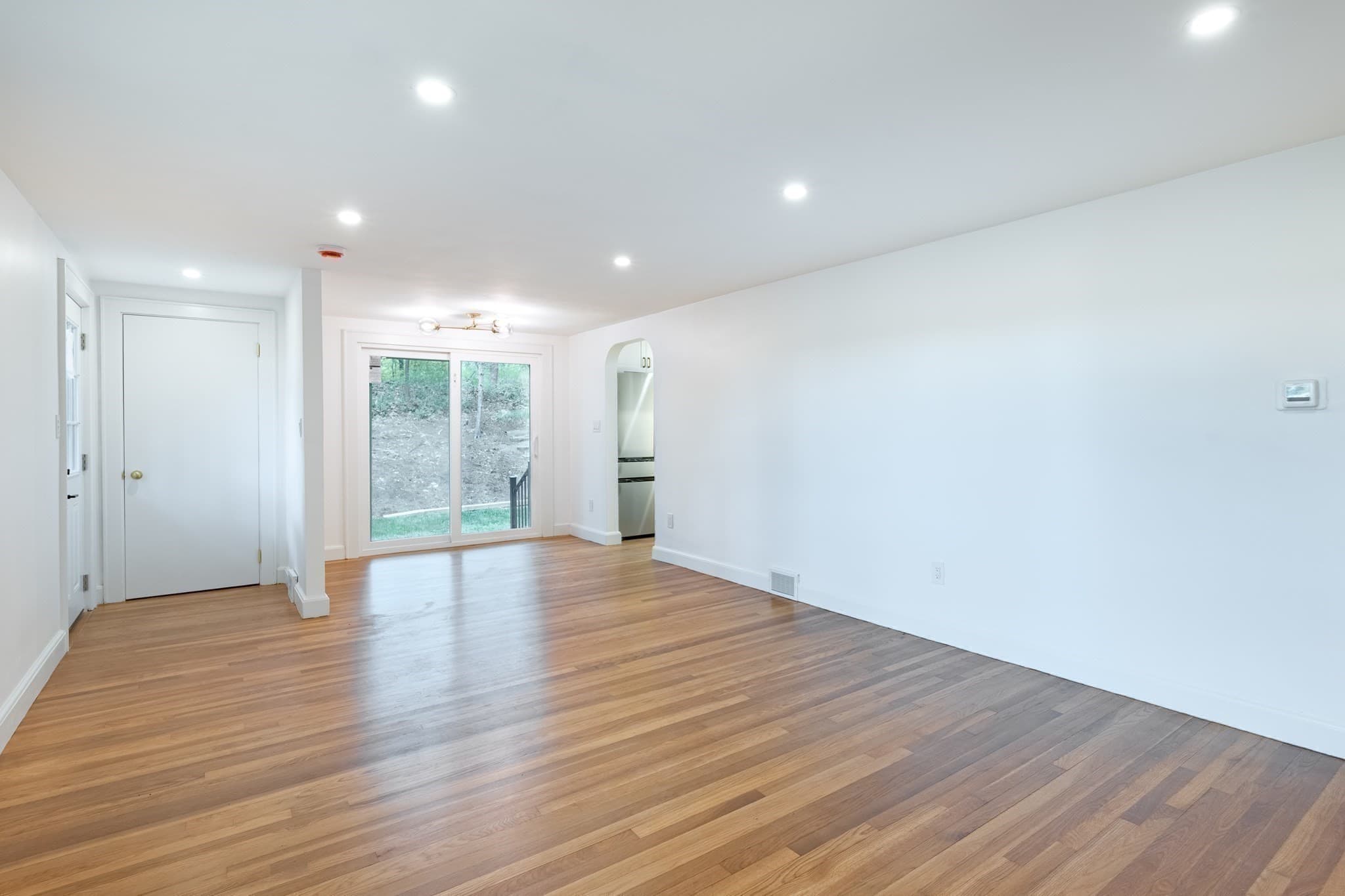 Single Family Residence at 9 Bridge St, Medfield MA 02052, Medfield, photo 13 of 34
