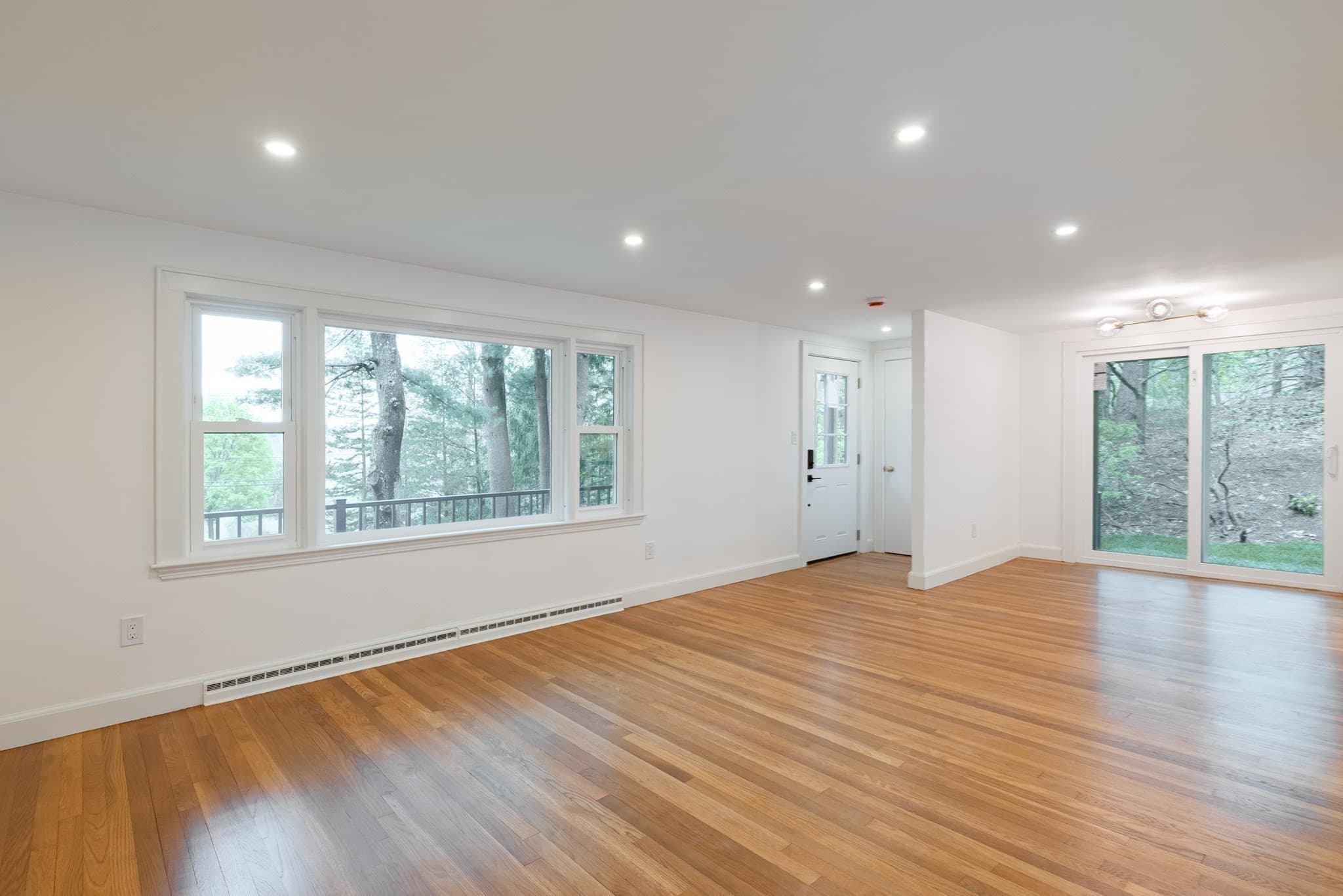 Single Family Residence at 9 Bridge St, Medfield MA 02052, Medfield, photo 16 of 34