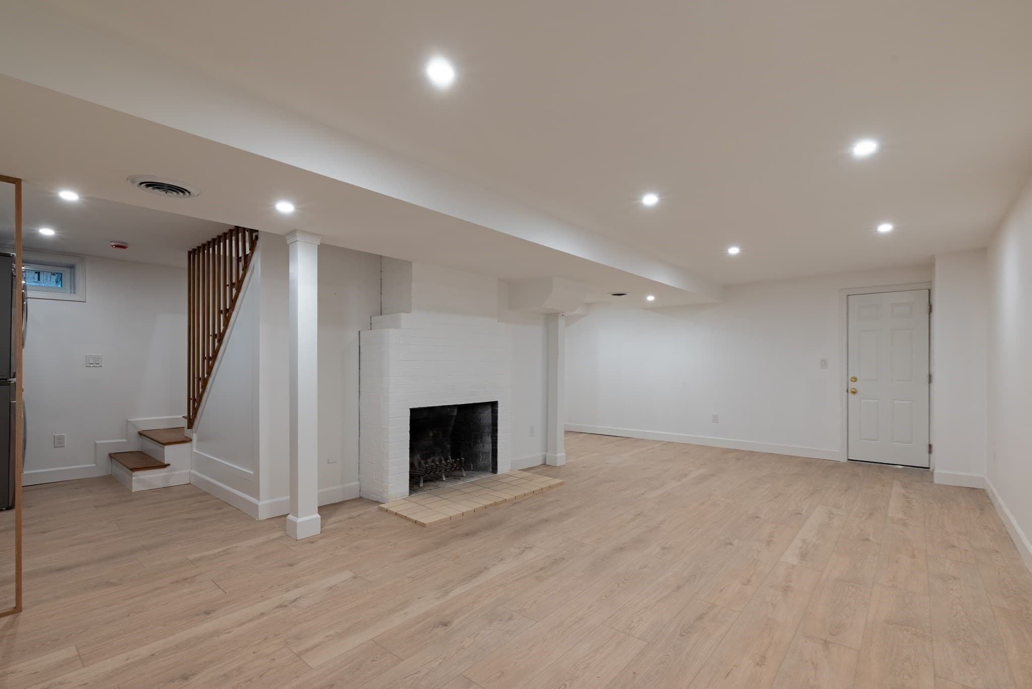 Single Family Residence at 9 Bridge St, Medfield MA 02052, Medfield, photo 26 of 34