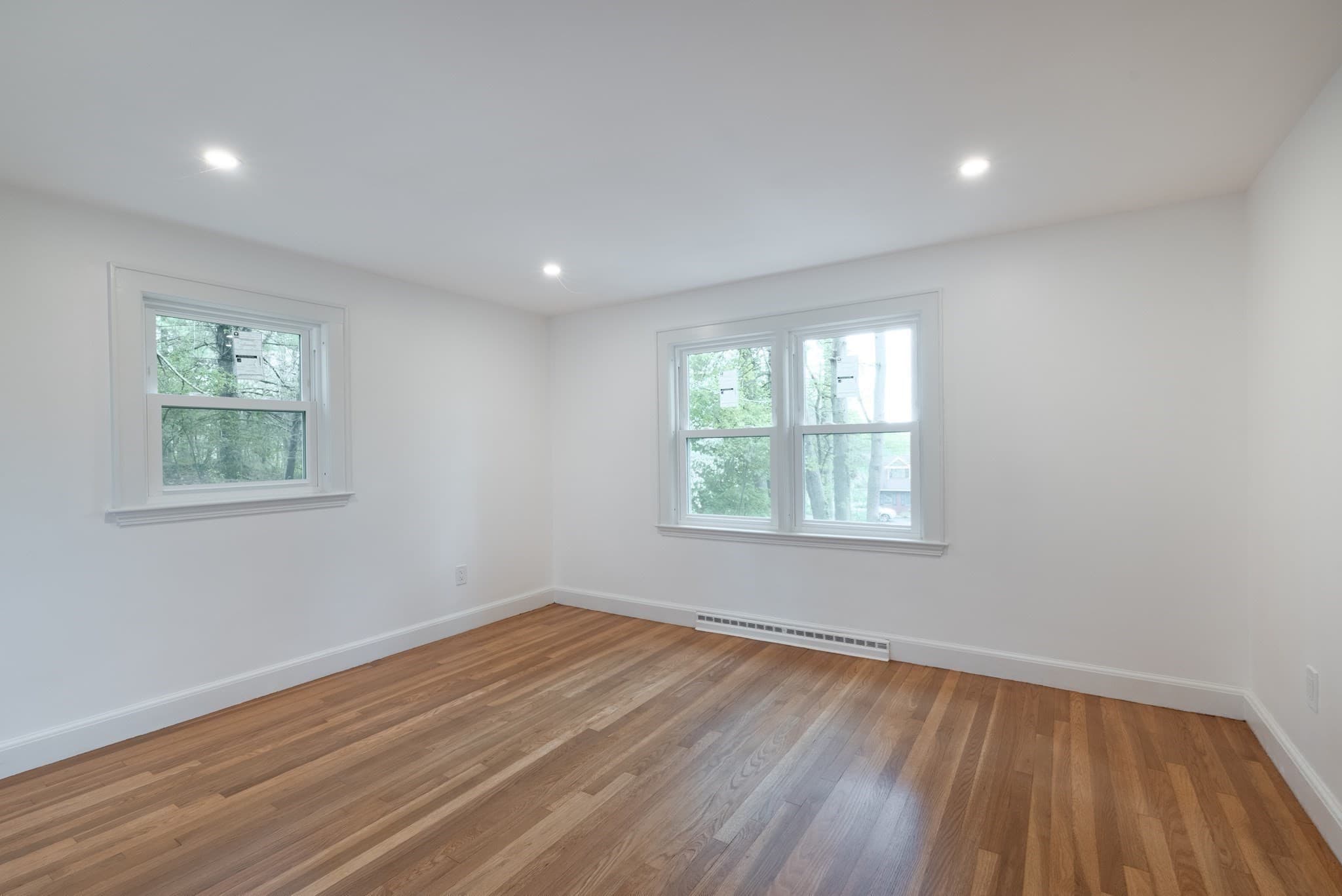 Single Family Residence at 9 Bridge St, Medfield MA 02052, Medfield, photo 22 of 34