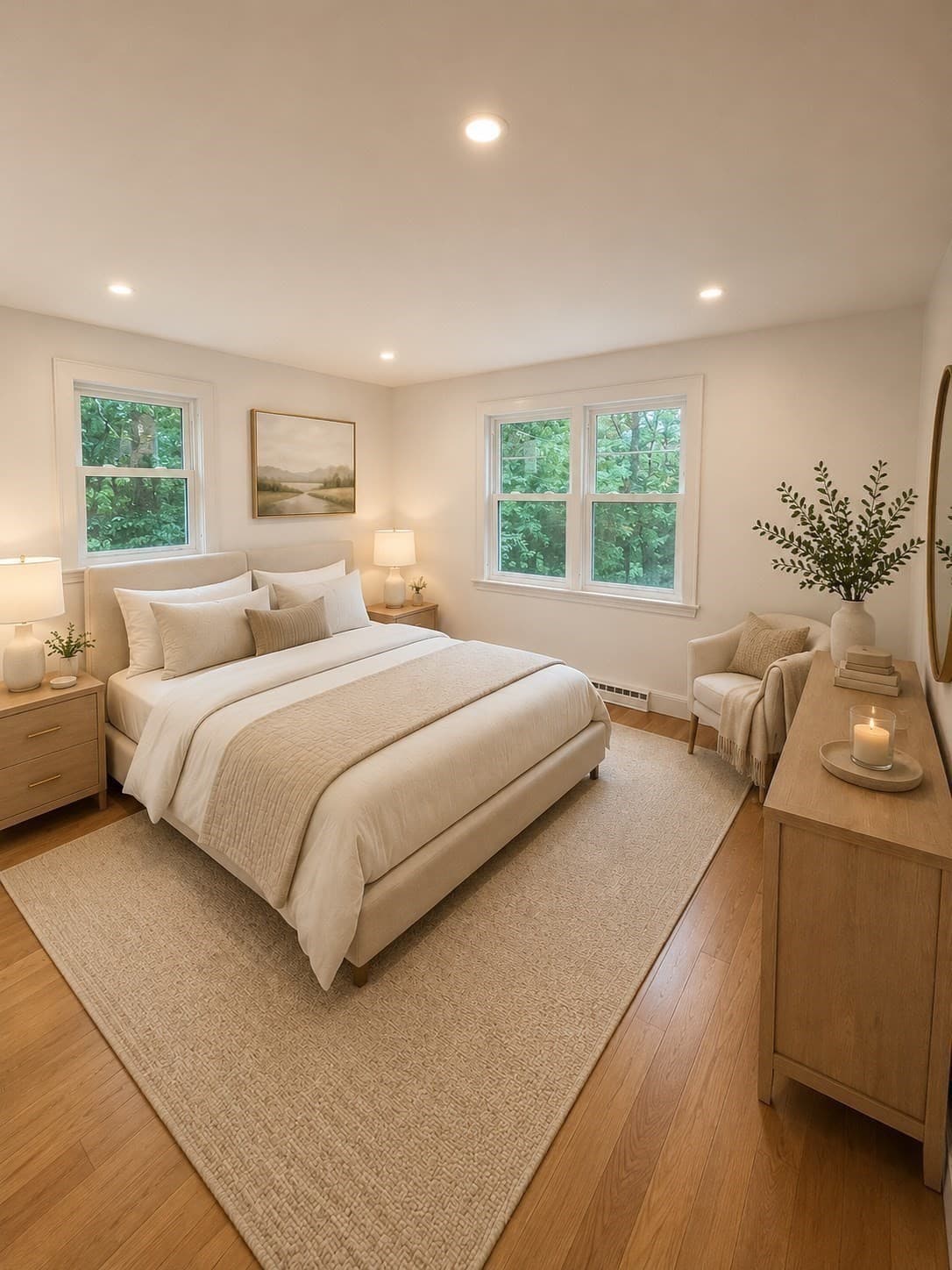 Single Family Residence at 9 Bridge St, Medfield MA 02052, Medfield, photo 9 of 34