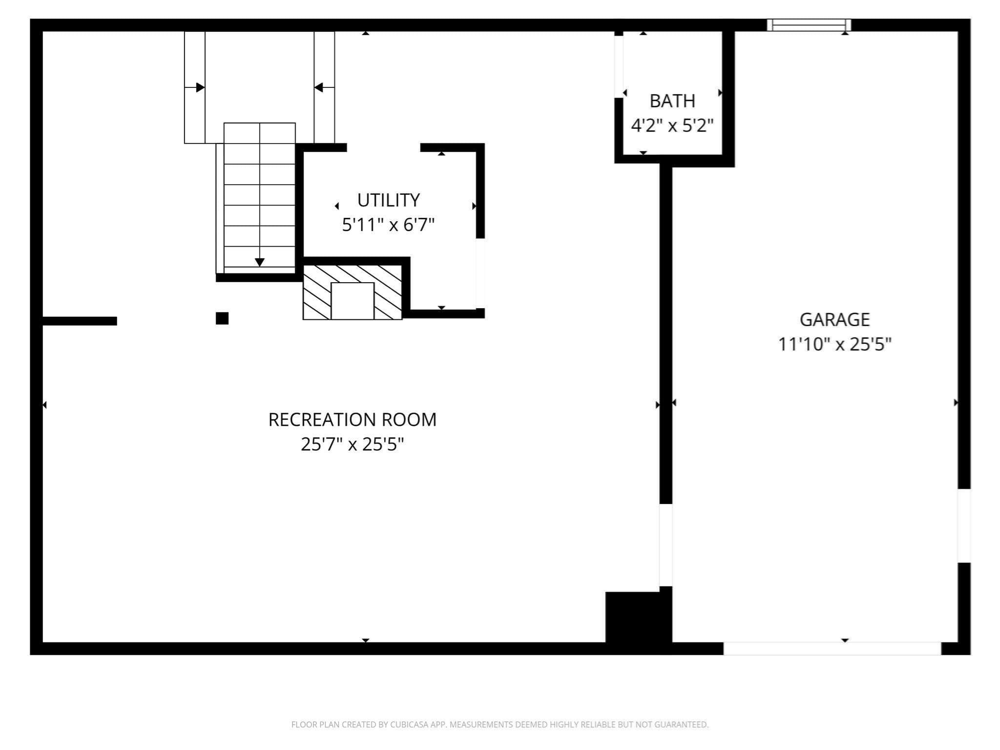 Single Family Residence at 9 Bridge St, Medfield MA 02052, Medfield, photo 34 of 34