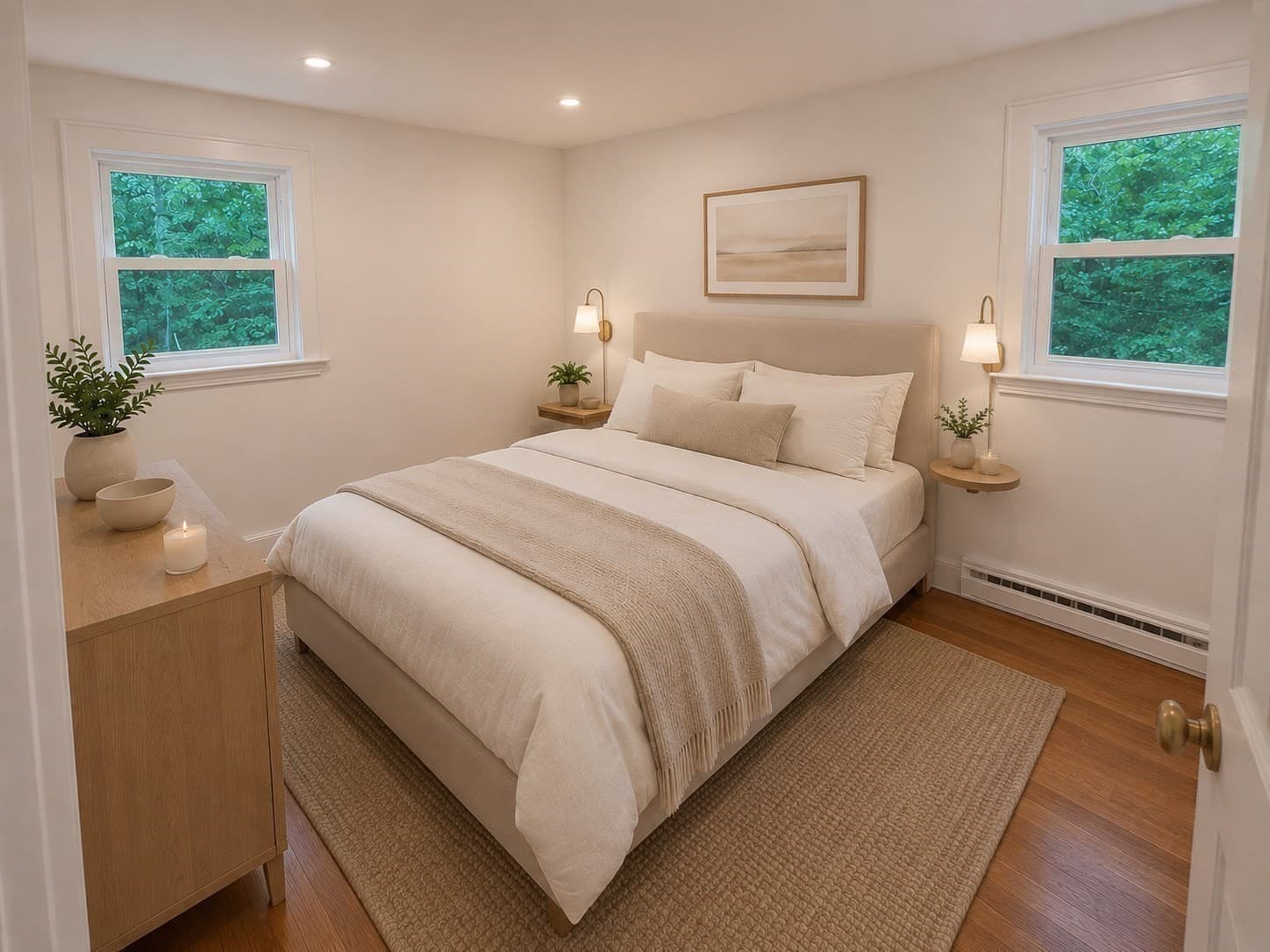 Single Family Residence at 9 Bridge St, Medfield MA 02052, Medfield, photo 10 of 34