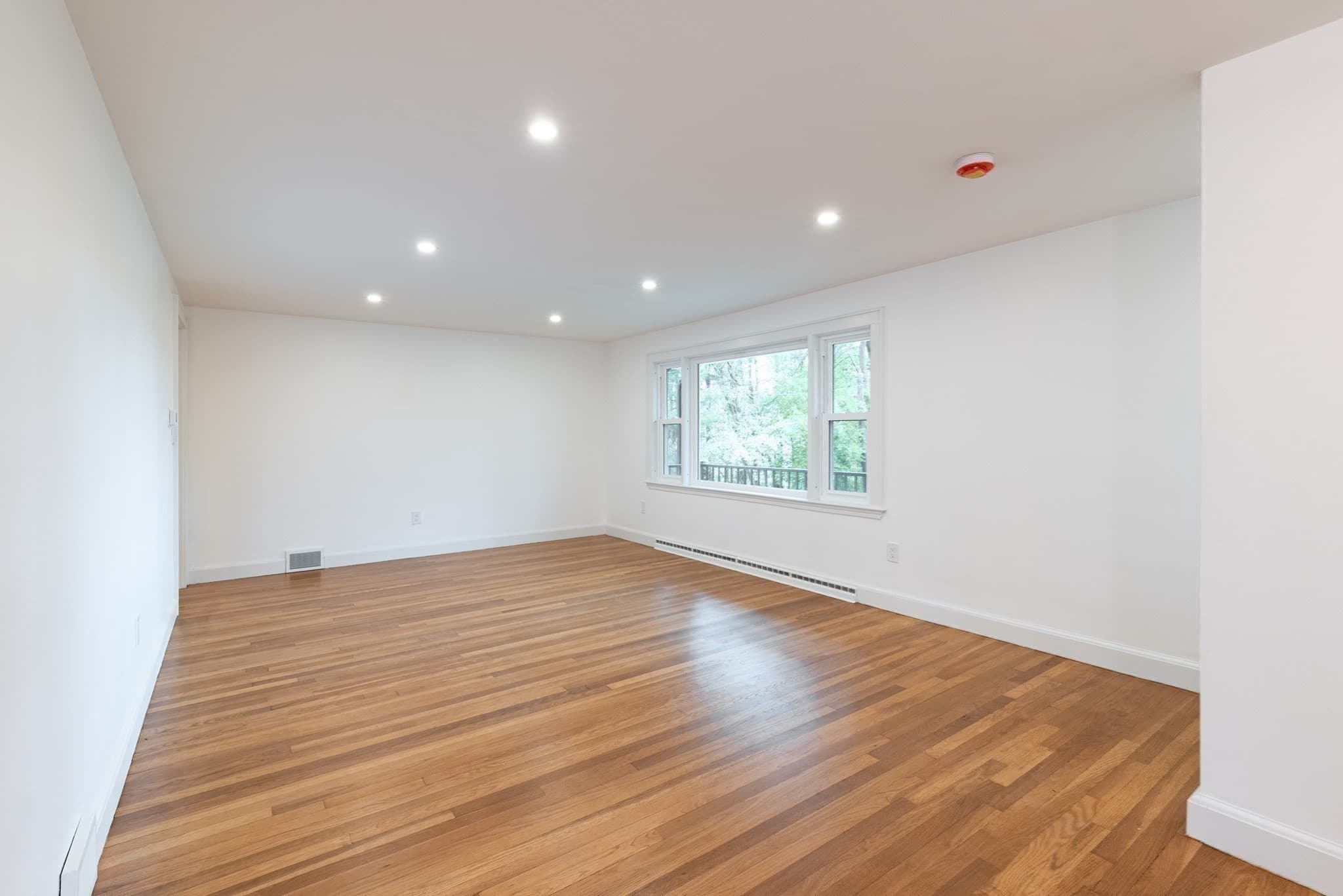 Single Family Residence at 9 Bridge St, Medfield MA 02052, Medfield, photo 15 of 34