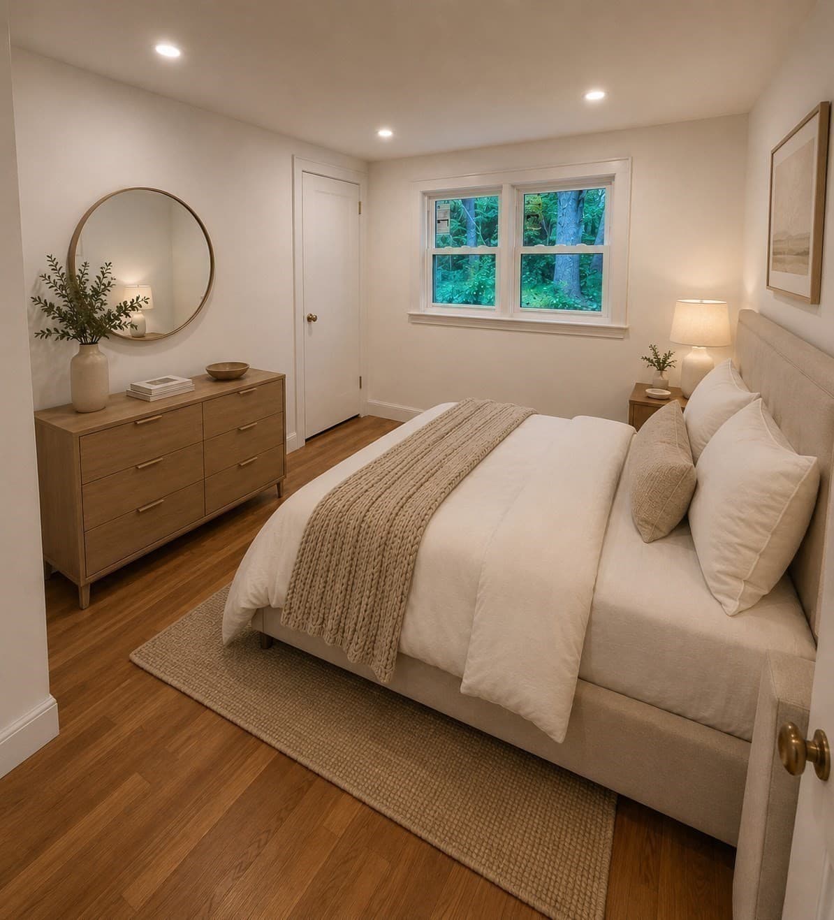 Single Family Residence at 9 Bridge St, Medfield MA 02052, Medfield, photo 11 of 34