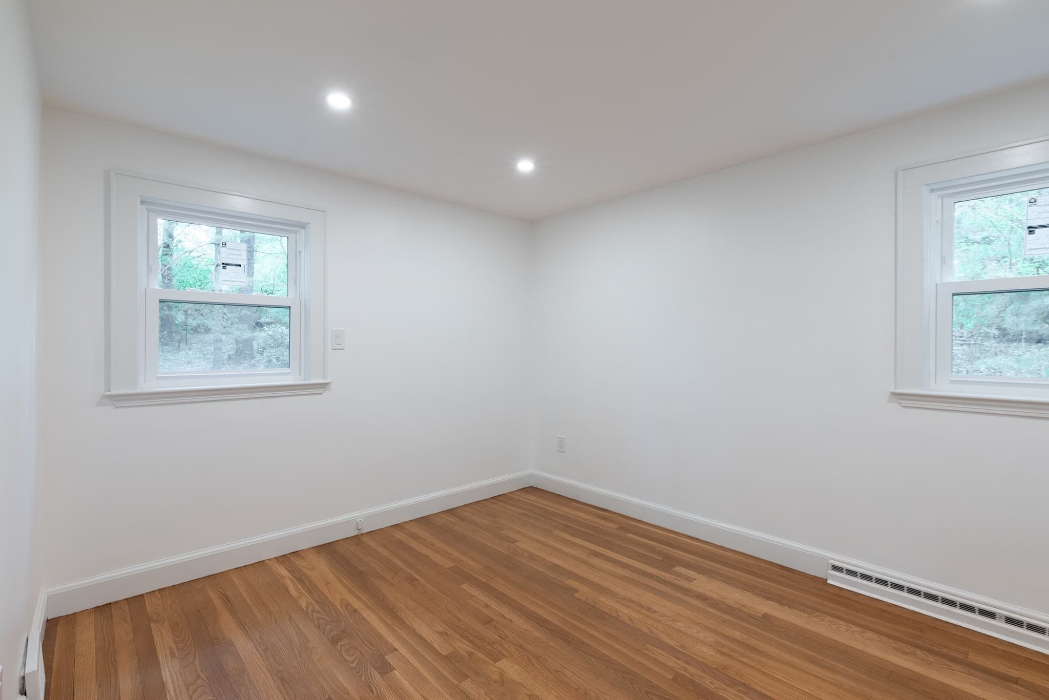 Single Family Residence at 9 Bridge St, Medfield MA 02052, Medfield, photo 19 of 34