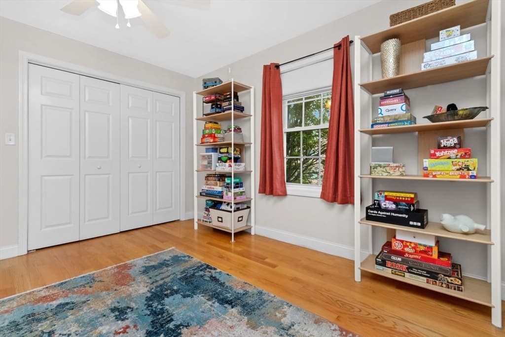 29 Spruce St # 23, Waltham MA 02453 photo 16