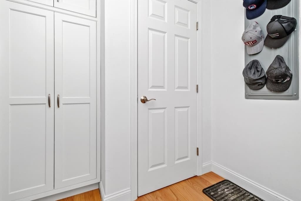 29 Spruce St # 23, Waltham MA 02453 photo 20