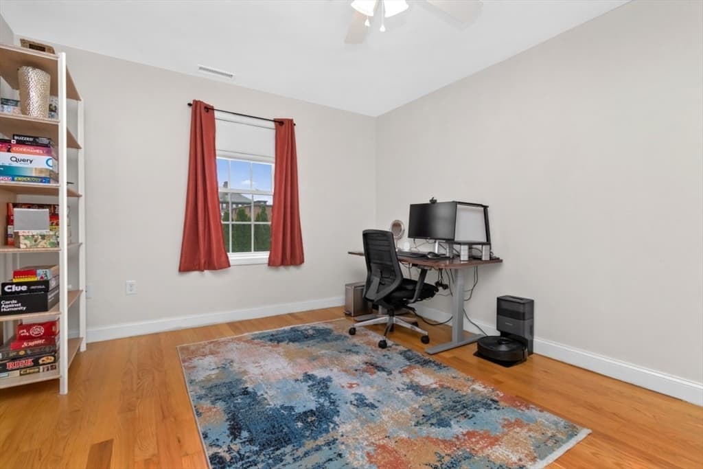 29 Spruce St # 23, Waltham MA 02453 photo 15