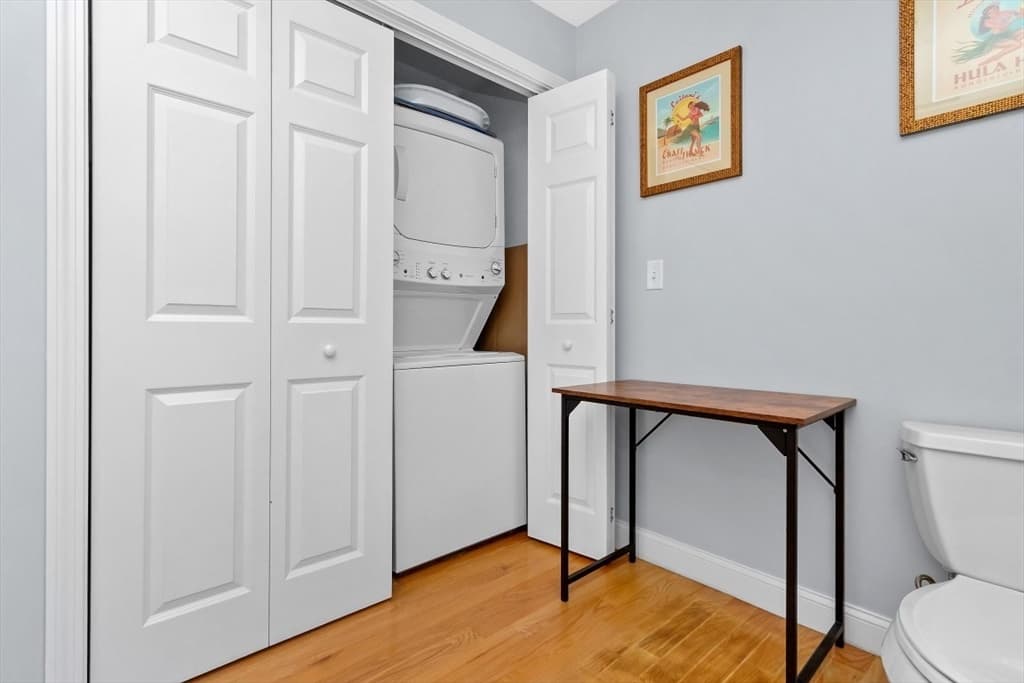 29 Spruce St # 23, Waltham MA 02453 photo 19