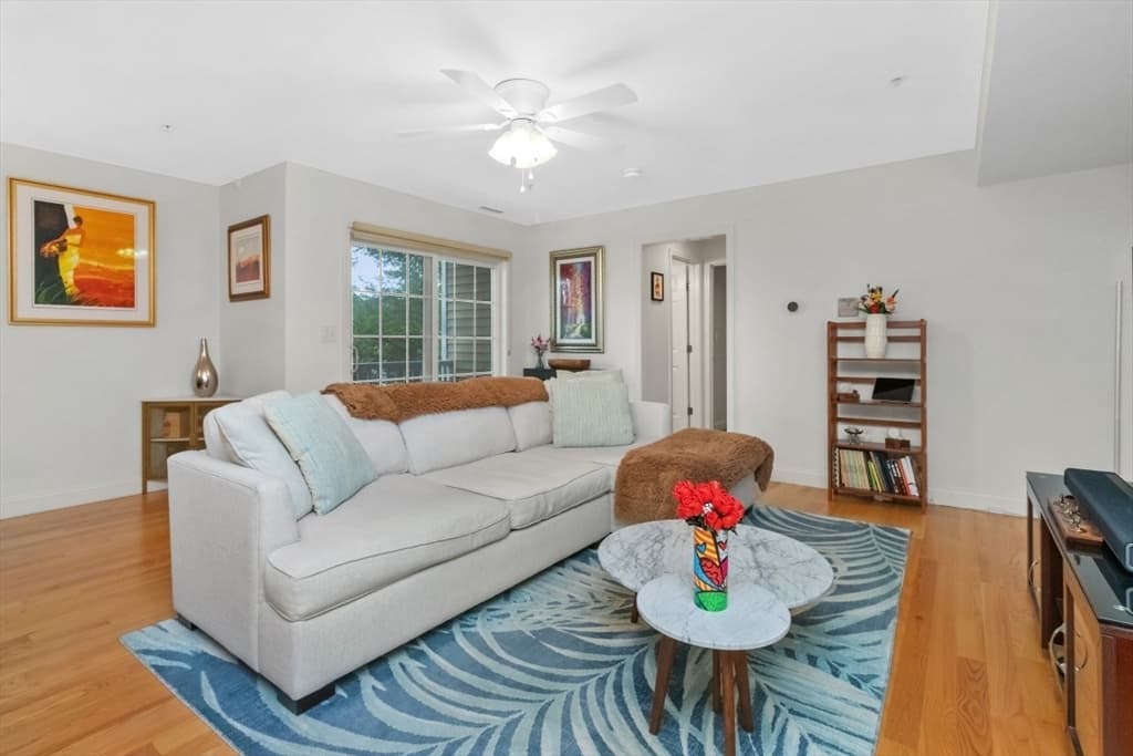 29 Spruce St # 23, Waltham MA 02453 photo 8