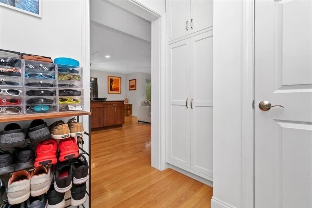 29 Spruce St # 23, Waltham MA 02453 photo 21