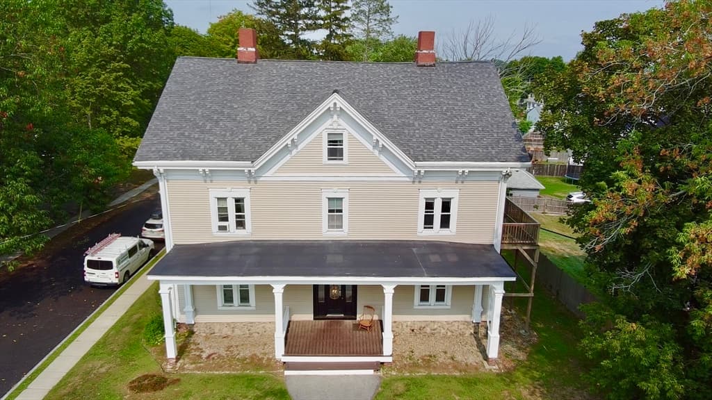 Commercial Sale at 425 South Main St., Haverhill MA 01385, Haverhill, photo 2 of 16