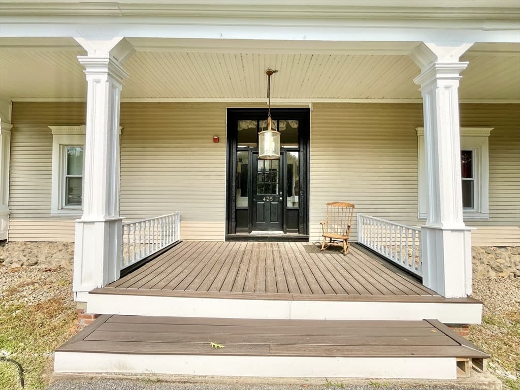 Commercial Sale at 425 South Main St., Haverhill MA 01385, Haverhill, photo 7 of 16