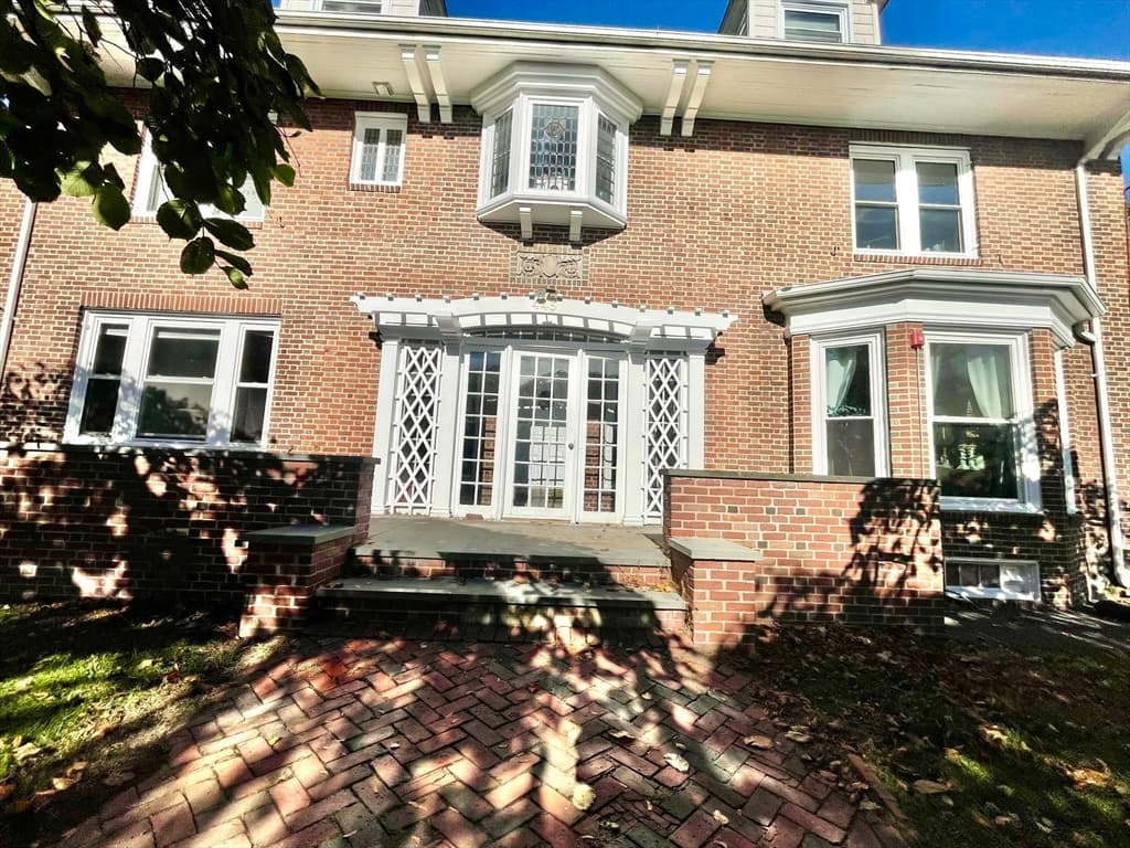 Commercial Sale at 445 South Main, Haverhill MA 01835, Haverhill, photo 7 of 10