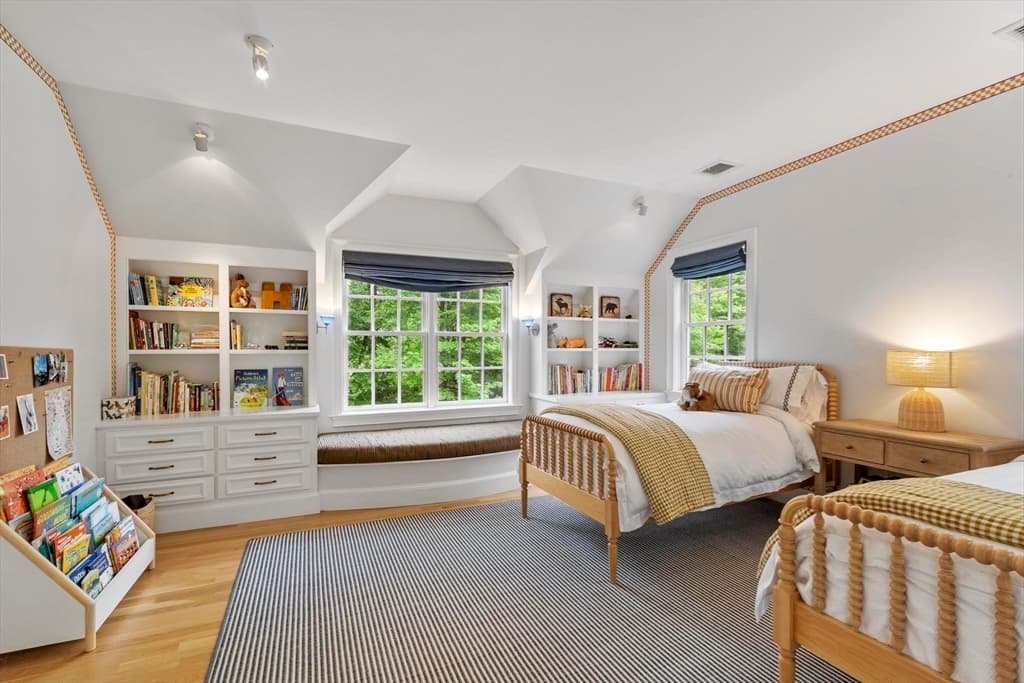 38 Ripley Hill Rd, Concord MA 01742 photo 27
