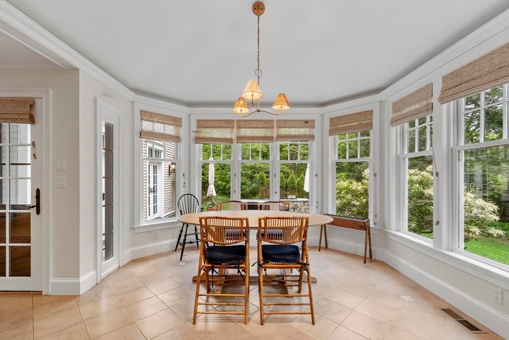 38 Ripley Hill Rd, Concord MA 01742 photo 12