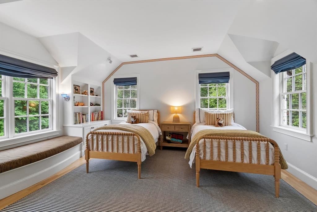 38 Ripley Hill Rd, Concord MA 01742 photo 26